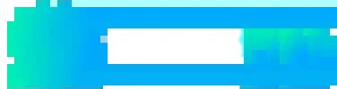 sic code for religious organizations|SIC Industry: 8661 Religious Organizations .